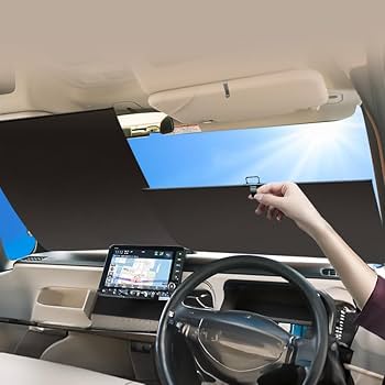 S700Vアトレーフィルム風サンシェード 　25 楽天市場】【スーパーSALE速報】最大4,000円クーポン出現 新型